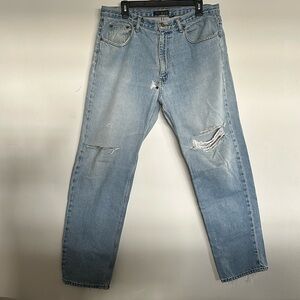 J.Crew J Crew Vintage Jeans Men or Women